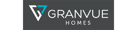 Granvue Homes