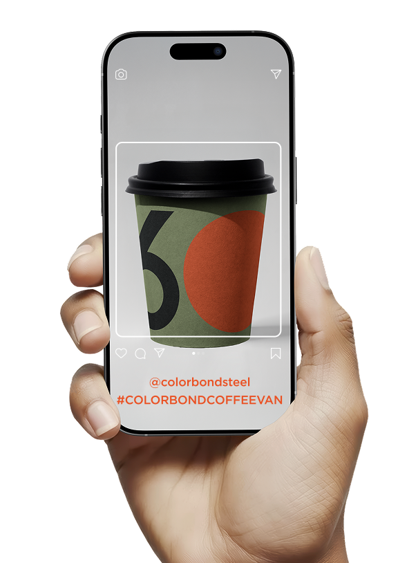 Coffee Cup 