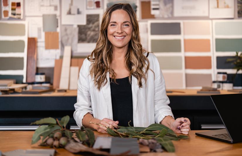 Lucy, Hunting for George