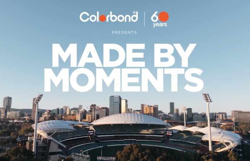 Made by Momentts - Episode 4 