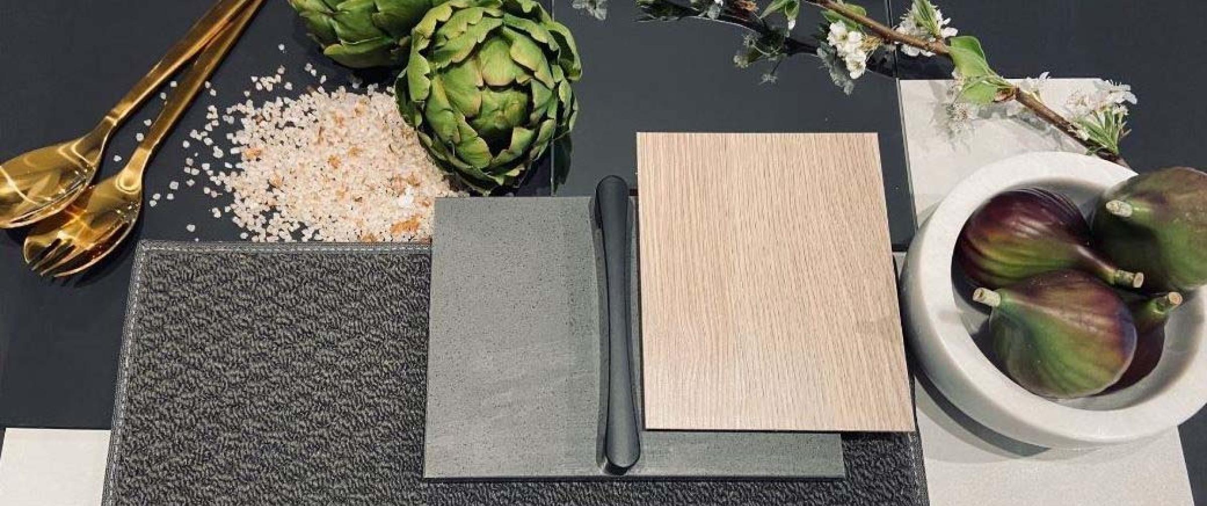 Wongawilli Bungalow Flatlay by Elderton Homes uses COLORBOND® steel Matt in the colour Monument®
