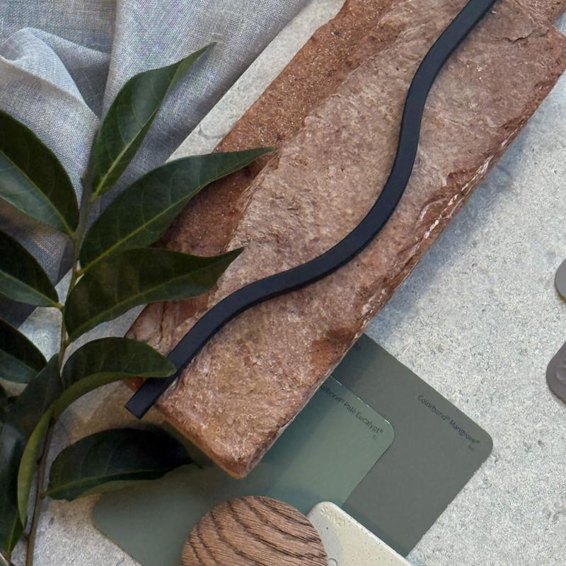 Ashlee Ralph Flatlay Competition Treescape Highly Commended