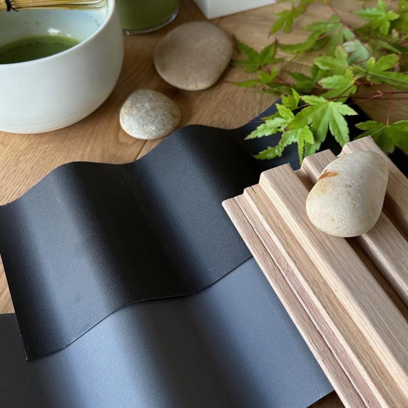 Amy Rosendale Flatlay Treescape Winner