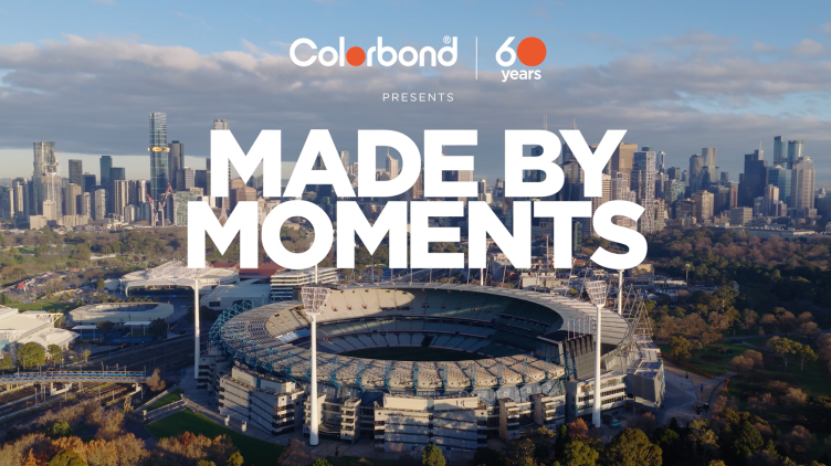 Made-by-moments-Ep3-MCG