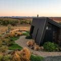 COLORBOND® steel - Gilay Estate - Celebrating 60 years of COLORBOND® steel